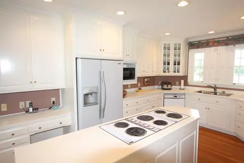 538 Sutton Ln, Lancaster, KY 40444 photo 5