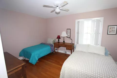538 Sutton Ln, Lancaster, KY 40444 photo 8
