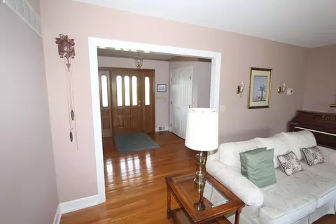 538 Sutton Ln, Lancaster, KY 40444 photo 7