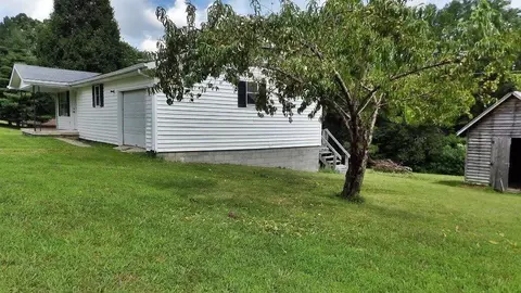 215 Hickory Nut Rd, Nancy, KY 42544 photo 15