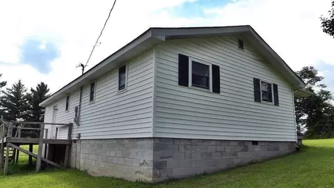 215 Hickory Nut Rd, Nancy, KY 42544 photo 14