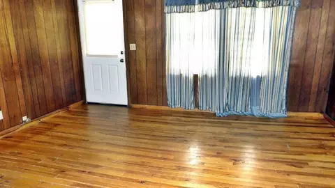 215 Hickory Nut Rd, Nancy, KY 42544 photo 2