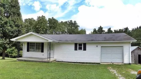 215 Hickory Nut Rd, Nancy, KY 42544 photo 16