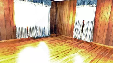 215 Hickory Nut Rd, Nancy, KY 42544 photo 9