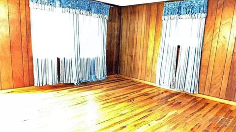215 Hickory Nut Rd, Nancy, KY 42544 photo 3