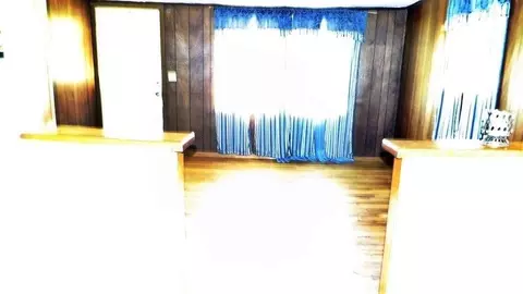 215 Hickory Nut Rd, Nancy, KY 42544 photo 8