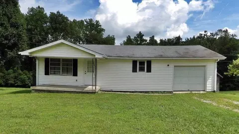 215 Hickory Nut Rd, Nancy, KY 42544 photo 1