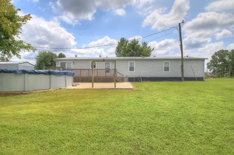 415 Cedar Cliff Rd, Waco, KY 40385 photo 30