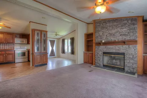 415 Cedar Cliff Rd, Waco, KY 40385 photo 11
