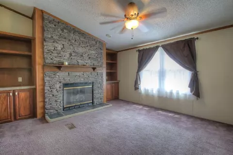 415 Cedar Cliff Rd, Waco, KY 40385 photo 10