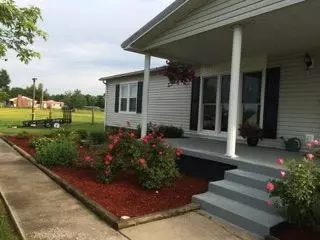 415 Cedar Cliff Rd, Waco, KY 40385 photo 3