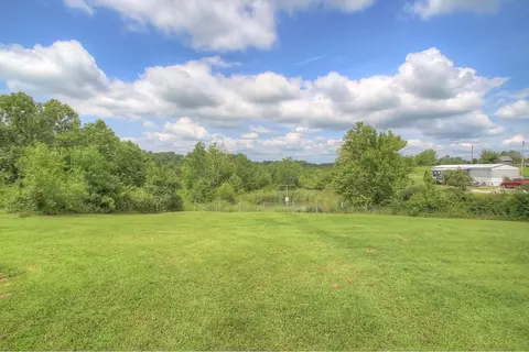 415 Cedar Cliff Rd, Waco, KY 40385 photo 29