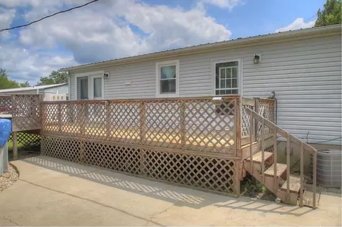 415 Cedar Cliff Rd, Waco, KY 40385 photo 32