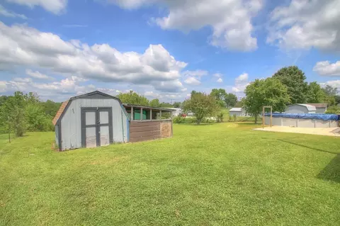 415 Cedar Cliff Rd, Waco, KY 40385 photo 27