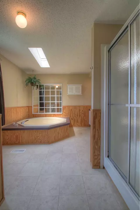 415 Cedar Cliff Rd, Waco, KY 40385 photo 21