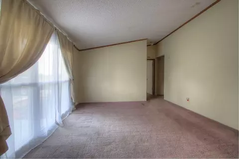 415 Cedar Cliff Rd, Waco, KY 40385 photo 7