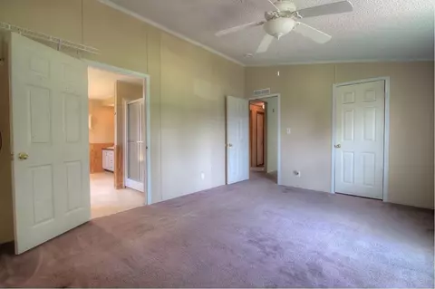 415 Cedar Cliff Rd, Waco, KY 40385 photo 19