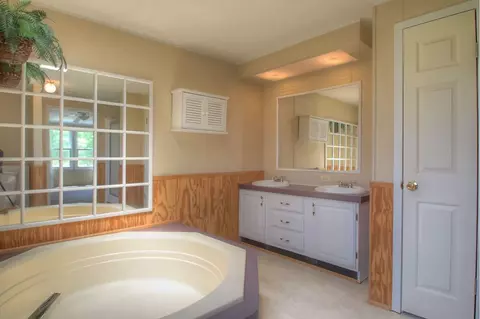 415 Cedar Cliff Rd, Waco, KY 40385 photo 20