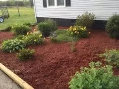 415 Cedar Cliff Rd, Waco, KY 40385 photo 37