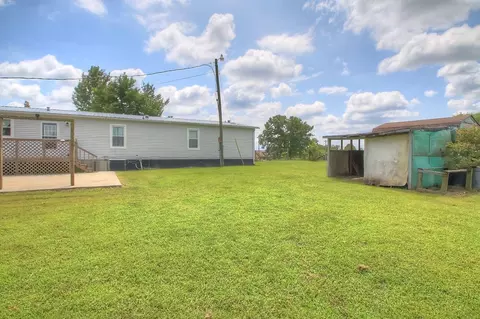 415 Cedar Cliff Rd, Waco, KY 40385 photo 31