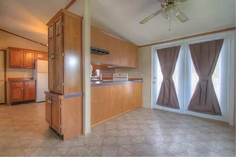 415 Cedar Cliff Rd, Waco, KY 40385 photo 15