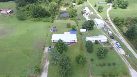 415 Cedar Cliff Rd, Waco, KY 40385 photo 2