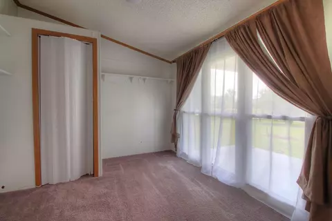 415 Cedar Cliff Rd, Waco, KY 40385 photo 9