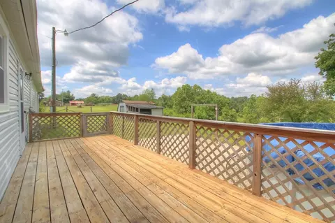 415 Cedar Cliff Rd, Waco, KY 40385 photo 33
