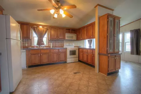 415 Cedar Cliff Rd, Waco, KY 40385 photo 12