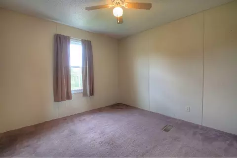 415 Cedar Cliff Rd, Waco, KY 40385 photo 25