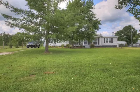 415 Cedar Cliff Rd, Waco, KY 40385 photo 34