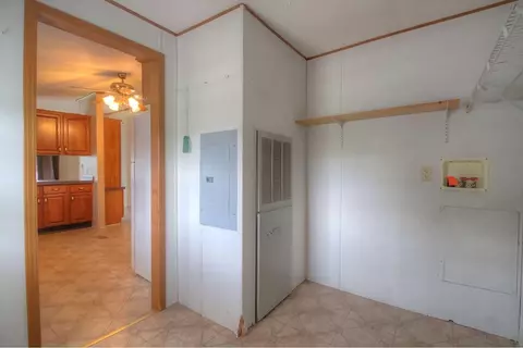 415 Cedar Cliff Rd, Waco, KY 40385 photo 17