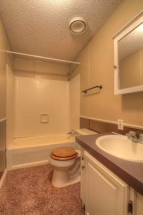 415 Cedar Cliff Rd, Waco, KY 40385 photo 24