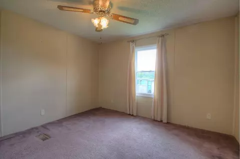 415 Cedar Cliff Rd, Waco, KY 40385 photo 23