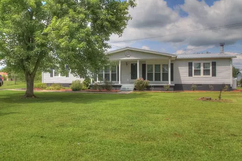 415 Cedar Cliff Rd, Waco, KY 40385 photo 1