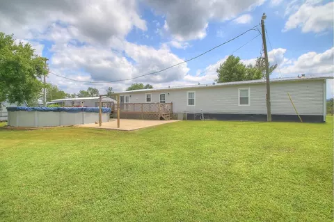 415 Cedar Cliff Rd, Waco, KY 40385 photo 28