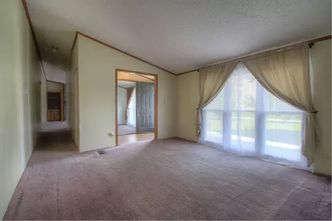 415 Cedar Cliff Rd, Waco, KY 40385 photo 14