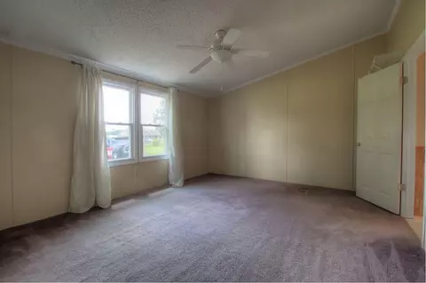 415 Cedar Cliff Rd, Waco, KY 40385 photo 18