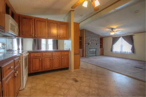 415 Cedar Cliff Rd, Waco, KY 40385 photo 16