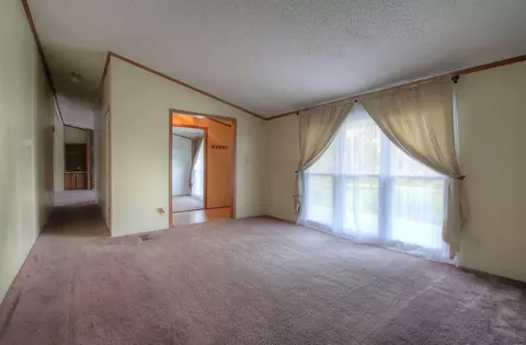 415 Cedar Cliff Rd, Waco, KY 40385 photo 8