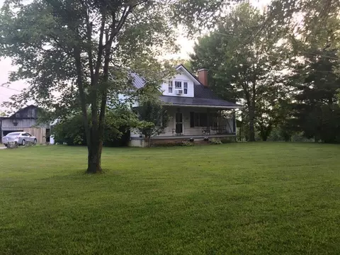 518 Dreyfus, Berea, KY 40403 photo 1