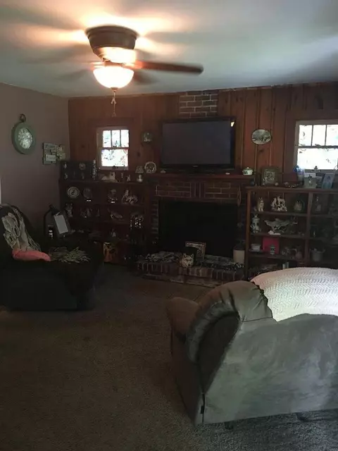 518 Dreyfus, Berea, KY 40403 photo 18
