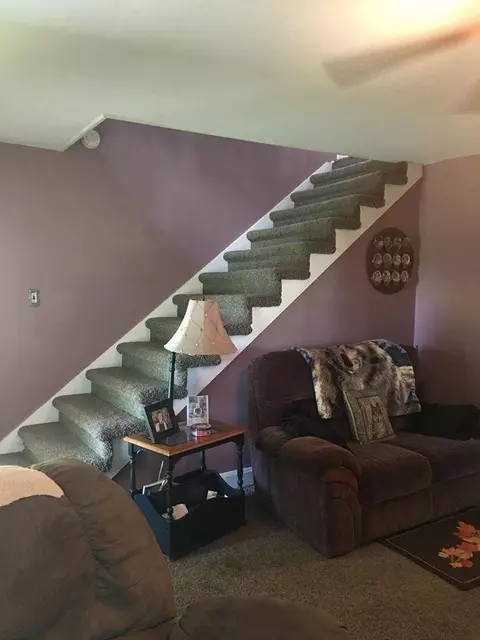 518 Dreyfus, Berea, KY 40403 photo 17