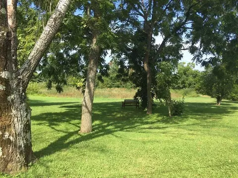 518 Dreyfus, Berea, KY 40403 photo 10