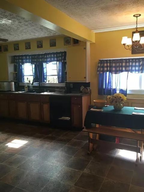 518 Dreyfus, Berea, KY 40403 photo 21