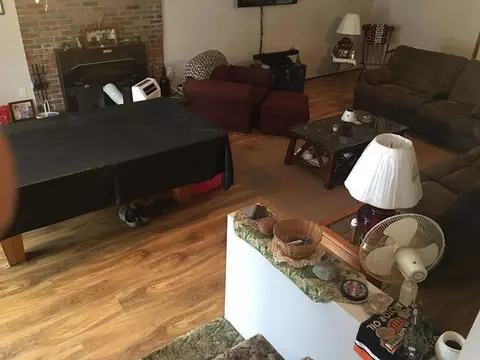 518 Dreyfus, Berea, KY 40403 photo 16