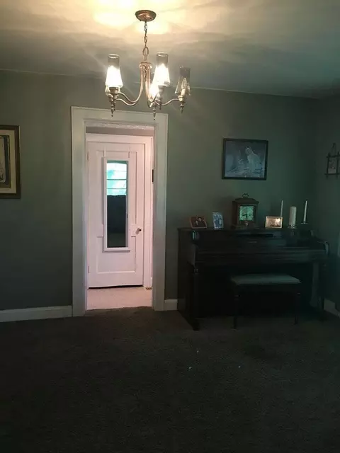 518 Dreyfus, Berea, KY 40403 photo 20