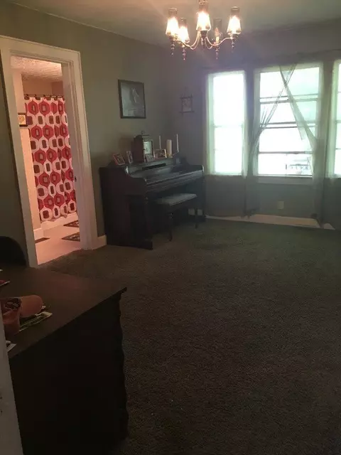 518 Dreyfus, Berea, KY 40403 photo 15