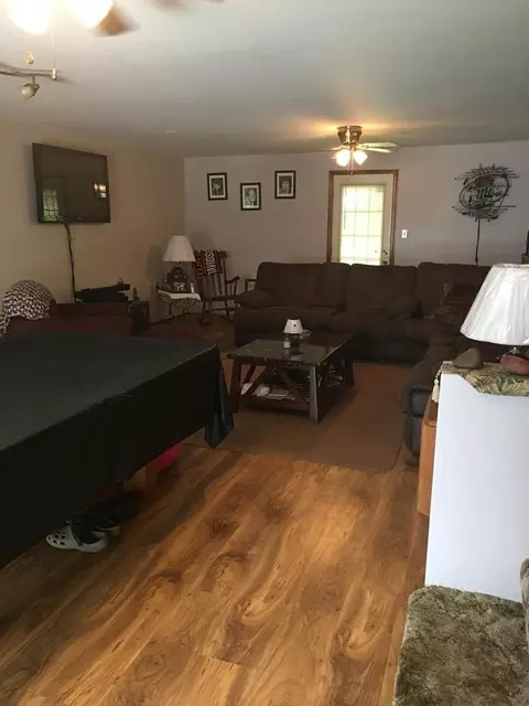518 Dreyfus, Berea, KY 40403 photo 13