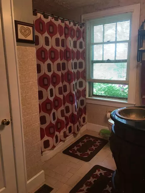 518 Dreyfus, Berea, KY 40403 photo 19